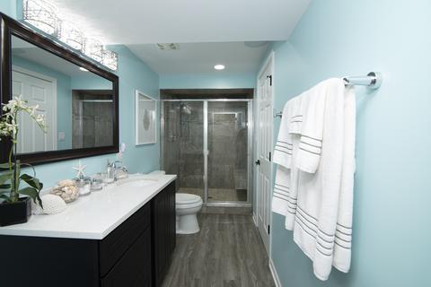 2300 Tracy Ln, Algonquin, IL 60102 photo 36