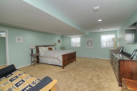2300 Tracy Ln, Algonquin, IL 60102 photo 34