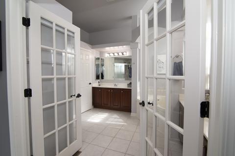 2300 Tracy Ln, Algonquin, IL 60102 photo 26