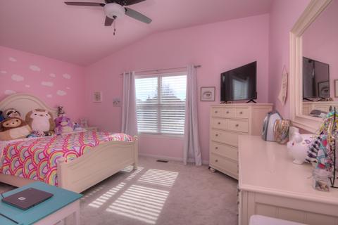 2300 Tracy Ln, Algonquin, IL 60102 photo 28