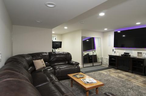 2300 Tracy Ln, Algonquin, IL 60102 photo 32