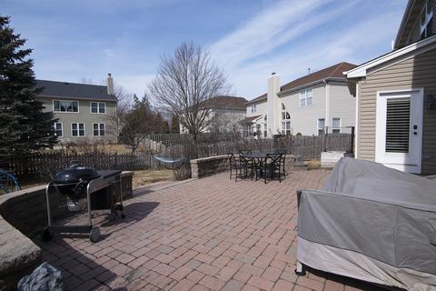 2300 Tracy Ln, Algonquin, IL 60102 photo 37