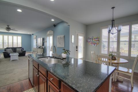 2300 Tracy Ln, Algonquin, IL 60102 photo 13