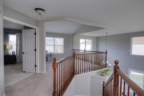 2300 Tracy Ln, Algonquin, IL 60102 photo 20