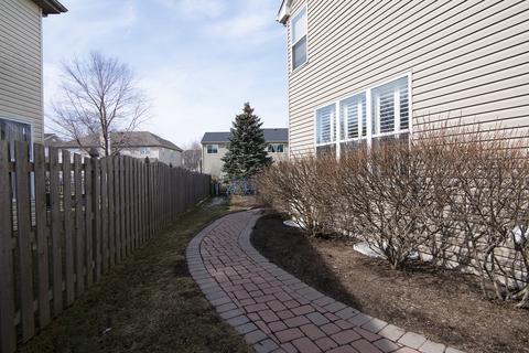 2300 Tracy Ln, Algonquin, IL 60102 photo 39