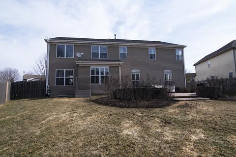 2300 Tracy Ln, Algonquin, IL 60102 photo 38