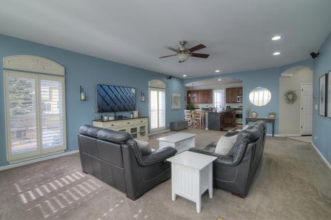 2300 Tracy Ln, Algonquin, IL 60102 photo 14