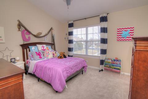 2300 Tracy Ln, Algonquin, IL 60102 photo 27