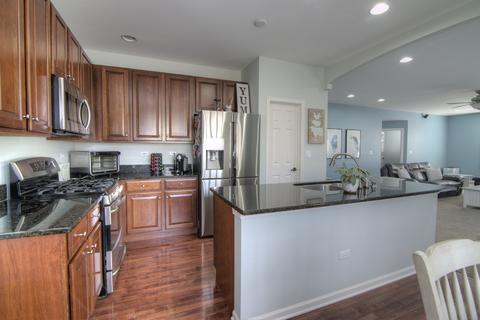 2300 Tracy Ln, Algonquin, IL 60102 photo 10