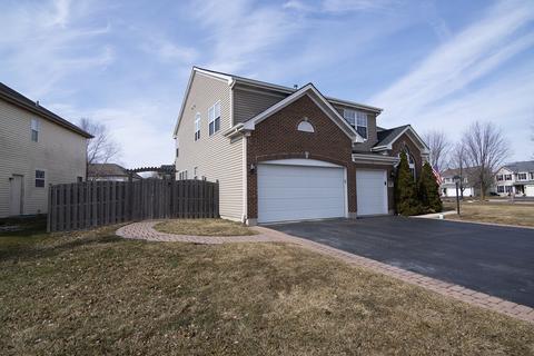 2300 Tracy Ln, Algonquin, IL 60102 photo 40
