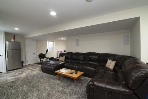 2300 Tracy Ln, Algonquin, IL 60102 photo 31
