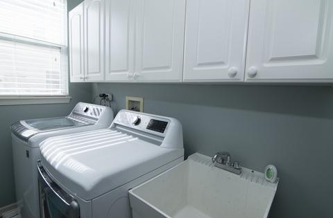 2300 Tracy Ln, Algonquin, IL 60102 photo 18