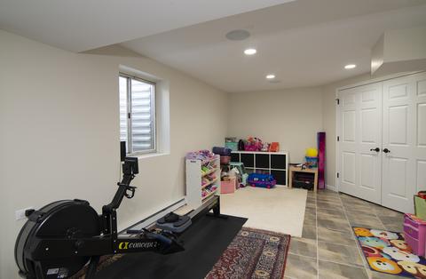 2300 Tracy Ln, Algonquin, IL 60102 photo 30