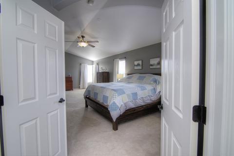 2300 Tracy Ln, Algonquin, IL 60102 photo 22