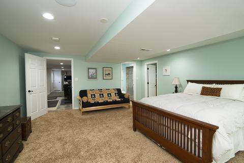 2300 Tracy Ln, Algonquin, IL 60102 photo 35