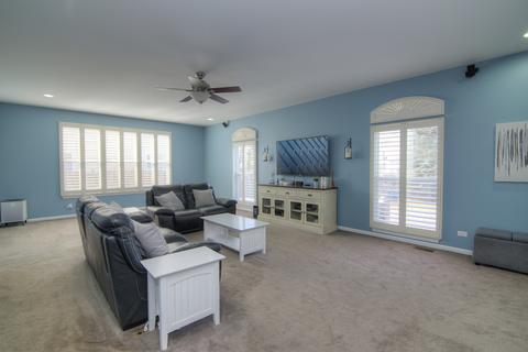 2300 Tracy Ln, Algonquin, IL 60102 photo 15