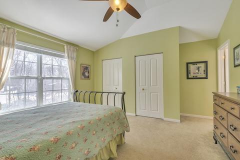 1673 Acorn Dr, Hoffman Estates, IL 60192 photo 25