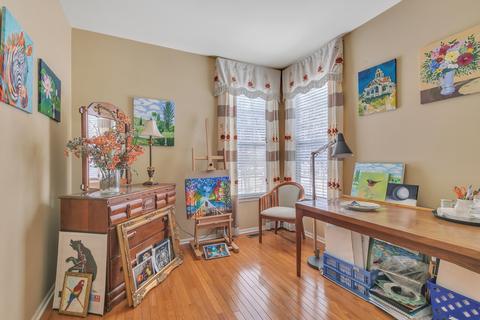 1673 Acorn Dr, Hoffman Estates, IL 60192 photo 17