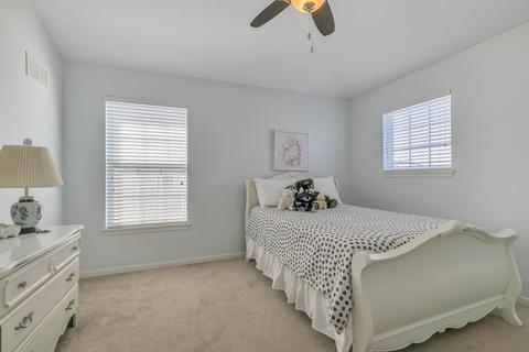1673 Acorn Dr, Hoffman Estates, IL 60192 photo 29