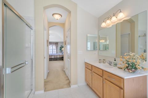 1673 Acorn Dr, Hoffman Estates, IL 60192 photo 21