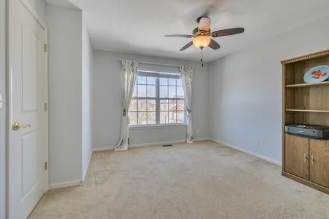 1673 Acorn Dr, Hoffman Estates, IL 60192 photo 28