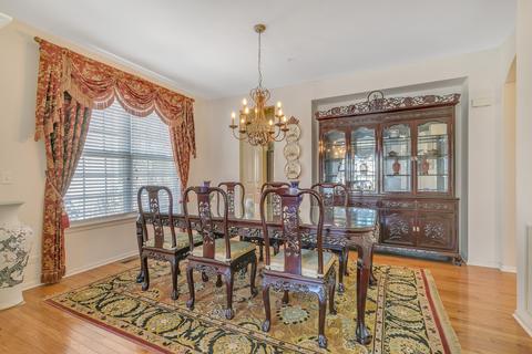 1673 Acorn Dr, Hoffman Estates, IL 60192 photo 14