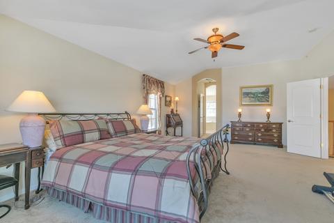 1673 Acorn Dr, Hoffman Estates, IL 60192 photo 20