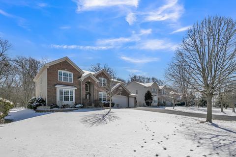 1673 Acorn Dr, Hoffman Estates, IL 60192 photo 35