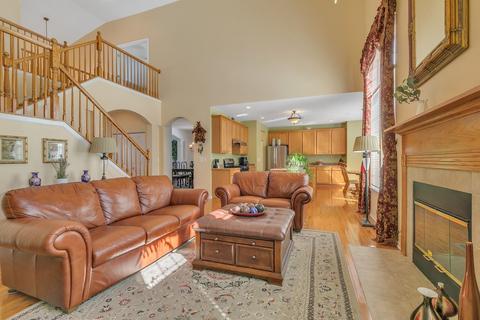 1673 Acorn Dr, Hoffman Estates, IL 60192 photo 7
