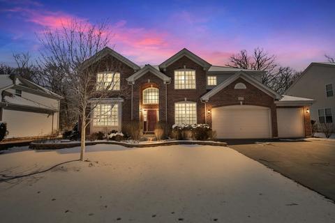 1673 Acorn Dr, Hoffman Estates, IL 60192 photo 36