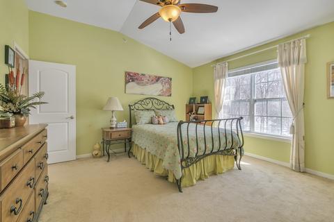 1673 Acorn Dr, Hoffman Estates, IL 60192 photo 24