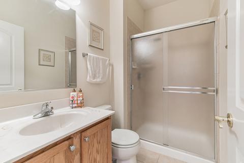 1673 Acorn Dr, Hoffman Estates, IL 60192 photo 18