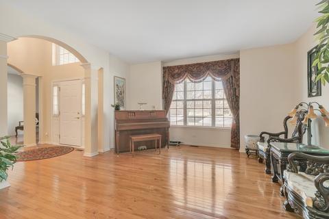 1673 Acorn Dr, Hoffman Estates, IL 60192 photo 15