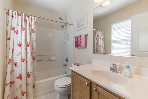 1673 Acorn Dr, Hoffman Estates, IL 60192 photo 26