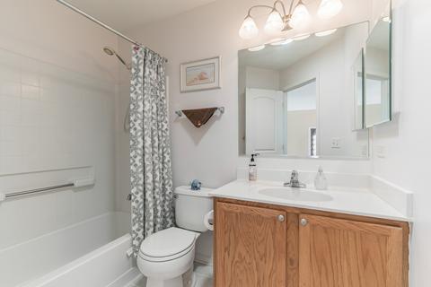 1673 Acorn Dr, Hoffman Estates, IL 60192 photo 27
