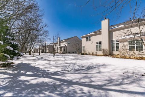 1673 Acorn Dr, Hoffman Estates, IL 60192 photo 31