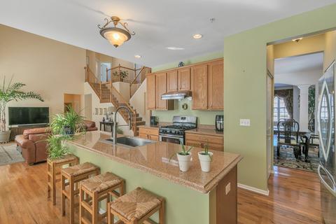 1673 Acorn Dr, Hoffman Estates, IL 60192 photo 11