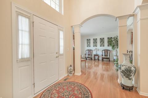 1673 Acorn Dr, Hoffman Estates, IL 60192 photo 3