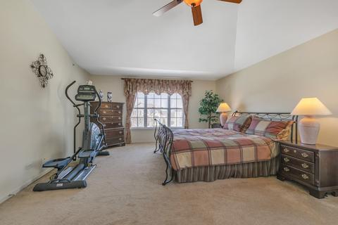 1673 Acorn Dr, Hoffman Estates, IL 60192 photo 19
