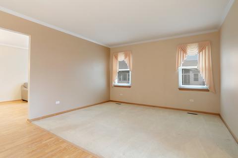 21636 W Empress Ln, Plainfield, IL 60544 photo 10