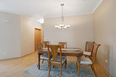 21636 W Empress Ln, Plainfield, IL 60544 photo 9