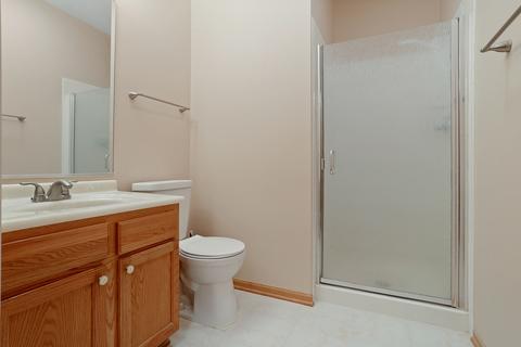 21636 W Empress Ln, Plainfield, IL 60544 photo 21