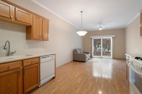 21636 W Empress Ln, Plainfield, IL 60544 photo 17