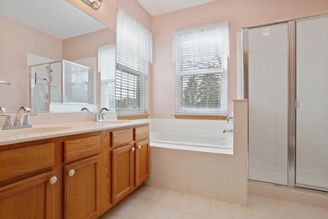 21636 W Empress Ln, Plainfield, IL 60544 photo 19