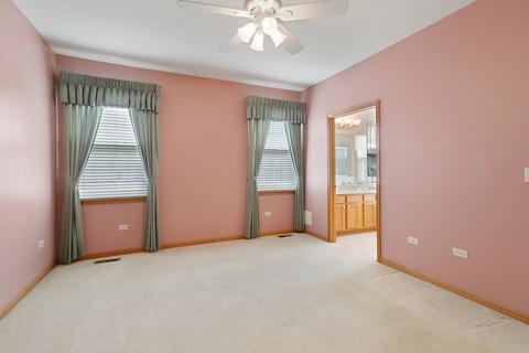 21636 W Empress Ln, Plainfield, IL 60544 photo 18