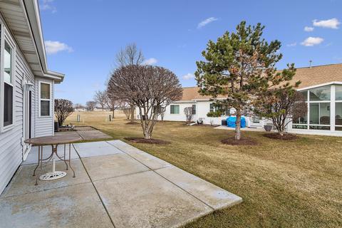 21636 W Empress Ln, Plainfield, IL 60544 photo 6