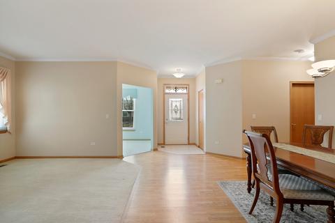 21636 W Empress Ln, Plainfield, IL 60544 photo 12