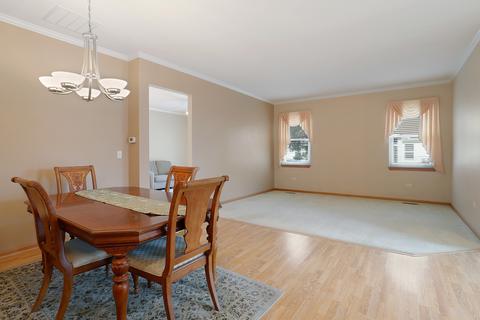 21636 W Empress Ln, Plainfield, IL 60544 photo 13