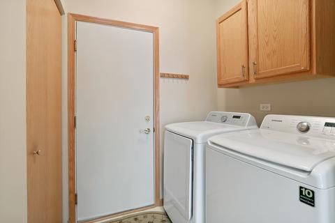 21636 W Empress Ln, Plainfield, IL 60544 photo 22