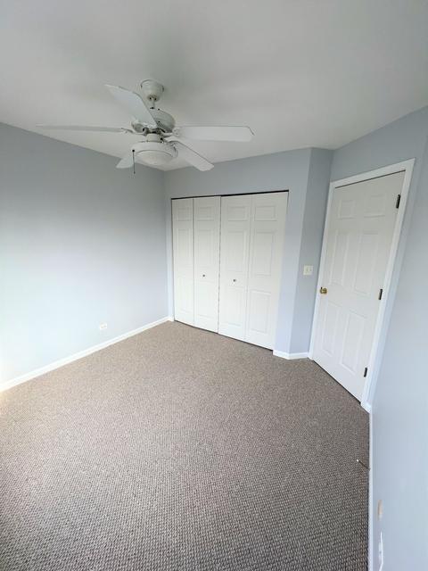 76 Cherbourg Ct #46, Wheeling, IL 60090 photo 13